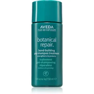 Szampony do włosów - Aveda Botanical Repair™ Pre-Shampoo odżywcze preludium pielęgnacyjne do włosów zniszczonych 150 ml - miniaturka - grafika 1