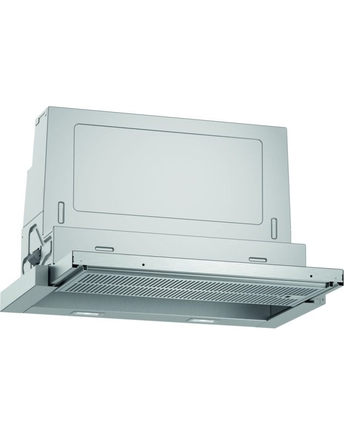 Neff D46ED52X1