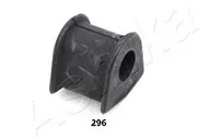 Tuleje zawieszenia - Tuleja łożyska, stabilizator Ashika GOM-296 - miniaturka - grafika 1