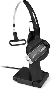 Sennheiser Presence Business - Słuchawki - miniaturka - grafika 1
