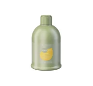 Szampony do włosów - Alter Ego CureEgo Silk Oil, szampon nadający efekt jedwabistych włosów, 300ml - miniaturka - grafika 1