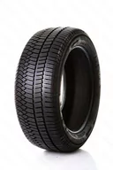 Opony terenowe i SUV letnie - Kleber CITILANDER 235/55R18 100V - miniaturka - grafika 1