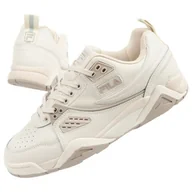 Buty sportowe męskie - Buty Fila Casim M FFM0214.13215 - miniaturka - grafika 1