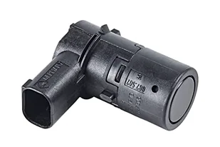 VALEO Katalizatory 890057 - Części motocyklowe - miniaturka - grafika 1