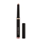 Cienie do powiek - Laura Mercier CAVIAR STICK EYE COLOR SHIMMER Cienie do powiek 1,64 g 19 - WILD ROSE - miniaturka - grafika 1