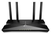 TP-Link Router Archer AX23 WiFi 6 AX1800 4LAN KMTPLRXWX000014