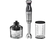 Blendery ręczne - Bosch MaxoMixx MS8CM6120 - miniaturka - grafika 1