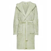 Bielizna nocna - Henderson Szlafrok Damski 41039_65 Grape S - miniaturka - grafika 1