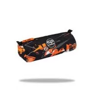 Piórniki - Patio Piórnik saszetka tuba Crash CoolPack F061738 - miniaturka - grafika 1