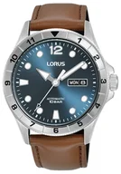 Zegarki męskie - Zegarek Lorus RL469BX9 - miniaturka - grafika 1