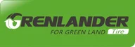 Opony całoroczne - GRENLANDER Greenwing AllSeason 205/65R15 94V - miniaturka - grafika 1