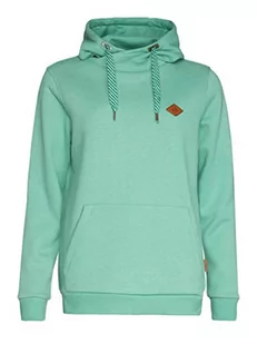 Protest Nxg Galia Damska bluza z kapturem - Bluzy damskie - miniaturka - grafika 1