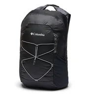 Plecaki - Plecak trekkingowy unisex Columbia TANDEM TRAIL 16L czarny 1932681010 - miniaturka - grafika 1
