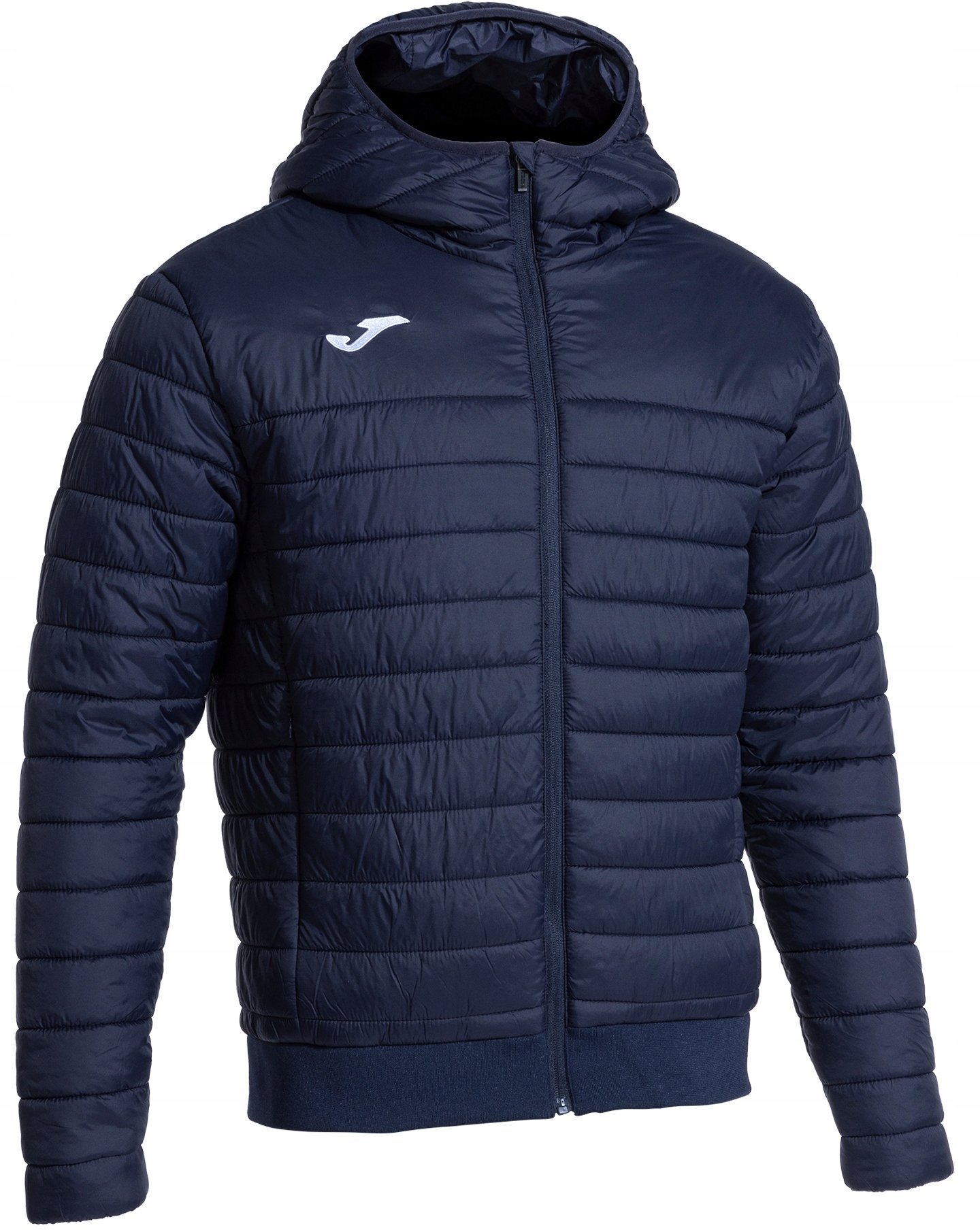 Kurtka męska Joma Kurtka Joma Urban V 103796.331