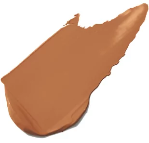 Jane Iredale Beyond Matte Liquid Foundation M13 - Korektory do twarzy - miniaturka - grafika 2