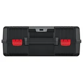 Skrzynki i torby narzędziowe - Skrzynka narzędziowa KHV40B Kistenberg - miniaturka - grafika 1