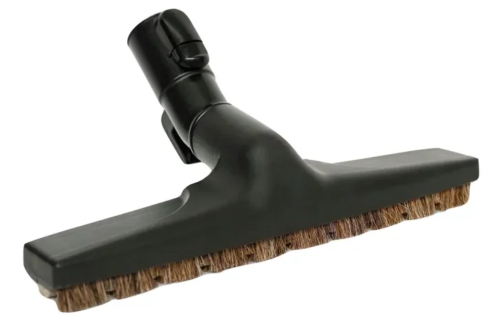 Ssawka Parkiet Panele Samsung Vc07m31d0hu Klips