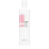 Odżywki do włosów - Fanola fanola  Volume Conditioner Conditioner  350 ML 086291 - miniaturka - grafika 1