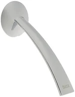 Akcesoria grzewcze - Roca Uchwyt Moai A525024900 - miniaturka - grafika 1