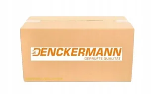 DENCKERMANN Wahacz, zawieszenie koła DENCKERMANN D120525 D120525 - Wahacze - miniaturka - grafika 1