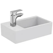 Umywalki - Ideal Standard Strada 50 K081701 - miniaturka - grafika 1