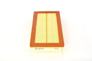 Filtr powietrza Bosch F 026 400 382 - Filtry powietrza - miniaturka - grafika 1