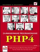 Systemy operacyjne i oprogramowanie - PHP4. Zaawansowane programowanie - miniaturka - grafika 1