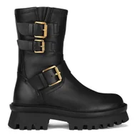 Botki damskie - Botki Badura AYBEN-1765-24 - miniaturka - grafika 1