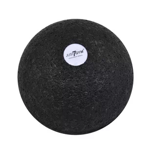 Piłka do masażu z pianki EPP 8 cm - Akcesoria do masażu - miniaturka - grafika 1