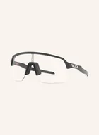 Okulary przeciwsłoneczne - Oakley Okulary przeciwsłoneczne SUTRO S OO9462-10 - miniaturka - grafika 1
