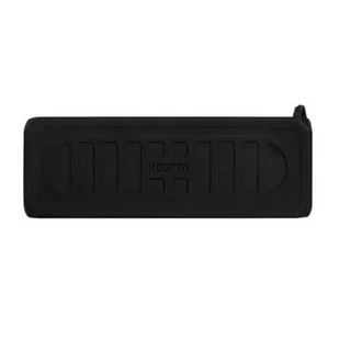 Xtorm Powerbank Socket 70 19200 mAh XXP070 - Powerbanki - miniaturka - grafika 16