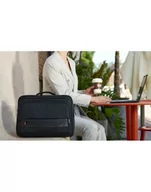 Torby na laptopy - lenovo Torba ThinkPad Professional Topload 16 cali Gen2 4X41M69795 - miniaturka - grafika 1