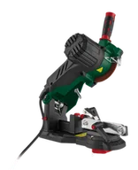 Pozostałe elektronarzędzia - PARKSIDE® Elektryczna ostrzałka do łańcuchów, 85 W, PEKSG 85 E4 - miniaturka - grafika 1