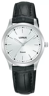 Zegarek Zegarek Lorus RRX35JX9  - - Zegarki damskie - miniaturka - grafika 1