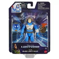 Figurki dla dzieci - Buzz Astral Kombinezon Figurka #6 - miniaturka - grafika 1
