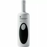 Zdrowa żywność - Oliwa z oliwek Extra Virgine Picual 500 ml - miniaturka - grafika 1