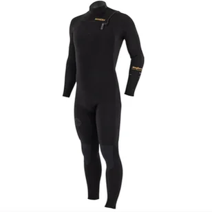 Pianka Manera Seafarer+ 3/2 FZ 2024 - Pianki do pływania Pianka Manera Seafarer+ 3/2 FZ 2024 - Pianki do pływania - miniaturka - grafika 1