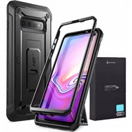 Etui i futerały do telefonów - Etui Supcase Do Galaxy S10, Case, Pokrowiec, Ubpro - miniaturka - grafika 1