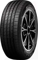 Opony terenowe i SUV letnie - Nexen NFERA RU1 255/65R17 114H - miniaturka - grafika 1