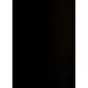 Scrapbooking - KARTON TOP A3 160G 99 CZARNY - miniaturka - grafika 1