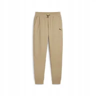 Dresy męskie - PUMA SPODNIE RAD/CAL DK CL 67891783 r XXL - miniaturka - grafika 1