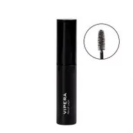 Tusze do rzęs - Vipera Vipera Pin-Up Lash Mascara tusz do rzęs Black 12ml - miniaturka - grafika 1