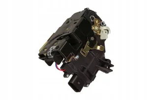 MAXGEAR Zamek drzwi MAXGEAR 28-0254 - Centralne zamki - miniaturka - grafika 1