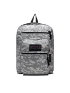 Torby na laptopy - JanSport Plecak Big Student EK0A5BAHW241 Szary - miniaturka - grafika 1