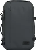 Plecaki - Cabin Zero Adventure Cabin Bag ADV 42L Plecak 55 cm - miniaturka - grafika 1
