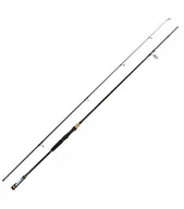 Wędki - Wędka Daiwa Legalis Allround 30-90g 3,00 m - miniaturka - grafika 1