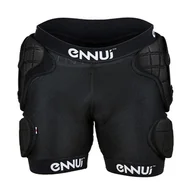 Ochraniacze - Ennui BLVD Crash Shorts - L/XL - miniaturka - grafika 1