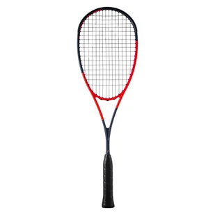 Rakieta do squasha Head  Radical 120 SlimBody 2024 - Badminton - miniaturka - grafika 1