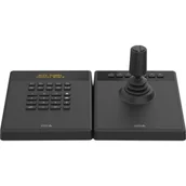 Akcesoria do monitoringu - Axis TU9001 Płyta sterująca - miniaturka - grafika 1