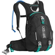 Plecaki - Plecak rowerowy Camelbak Solstice LR 10 100 oz - CAMELBAK - miniaturka - grafika 1